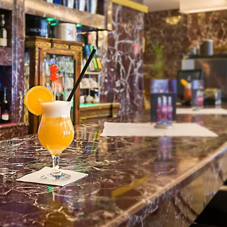 Unique Majestic Ξενοδοχείο Ντόρτμουντ